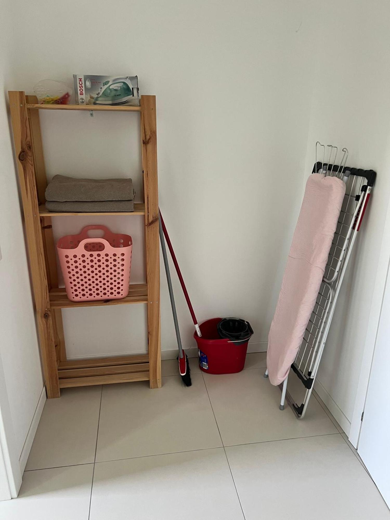 Val Mora Bio Apartments غارْدا المظهر الخارجي الصورة